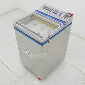 may-dong-goi-chan-khong-che-ld600-ava6