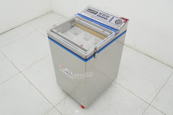 may-dong-goi-chan-khong-che-ld600-ava6