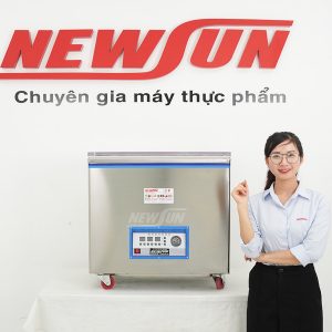 may-dong-goi-chan-khong-che-ld660-ava7