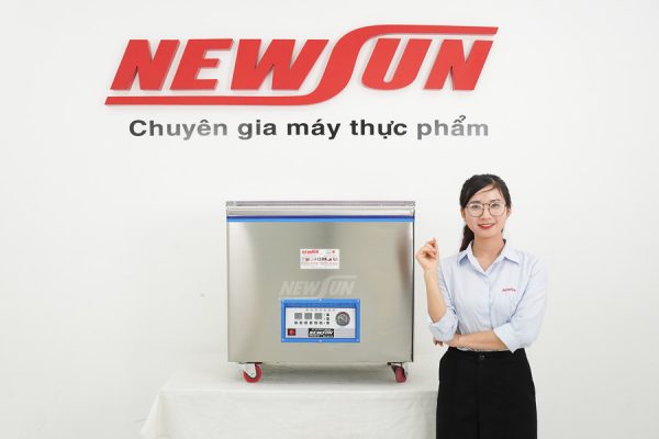 may-dong-goi-chan-khong-che-ld660-ava7