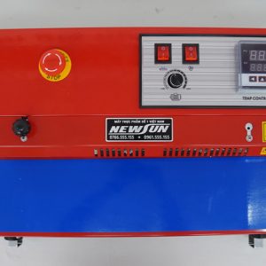 may-han-mieng-tui-kunba-smt-150w-vo-son-ava1