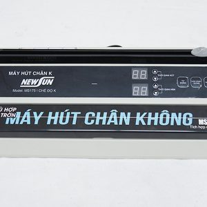 may-hut-chan-khong-magic-seal-ms175-ava7