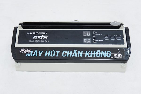 may-hut-chan-khong-magic-seal-ms175-ava7