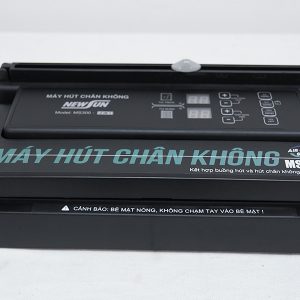 may-hut-chan-khong-magic-seal-ms300-ava5