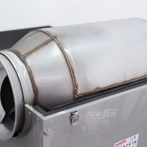 may-rang-hat-dien-cy-50-long-inox-ava1