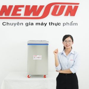 nhan-vien-may-hut-chan-khong-che-ld600-newsun