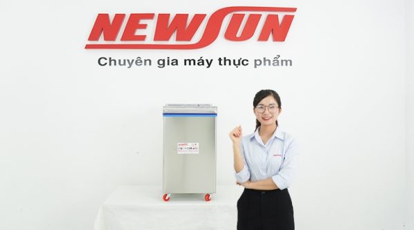 nhan-vien-may-hut-chan-khong-che-ld600-newsun