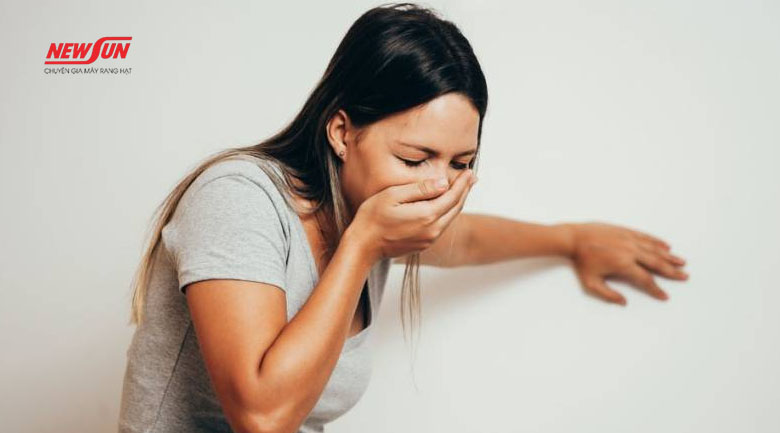 Tác dụng phụ của hạt mắc ca là gì? 4 nhóm người không nên ăn tác dụng phụ của hạt mắc ca là gì