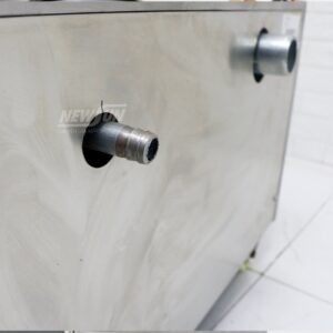 máy gọt khoai tây tp-350