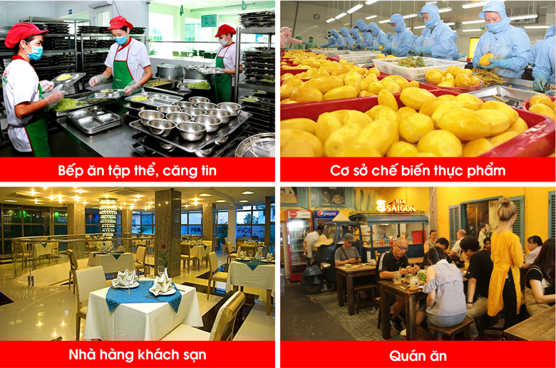 Các đơn vị nên đầu tư máy cạo rửa vỏ củ quả CX100 Các đơn vị nên đầu tư máy cạo rửa vỏ củ quả CX100