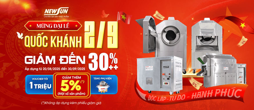 web ve tinh may rang hat