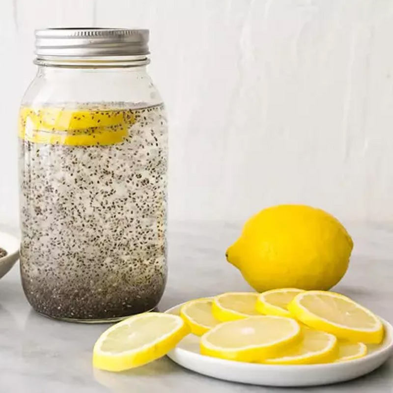 Hạt chia có tốt không? 7 lợi ích cho sức khỏe ai cũng nên biết